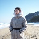 스튜디오뭍 이미지