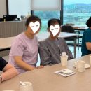 수원센텀병원 이미지