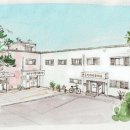 동방재활근로복지관 이미지