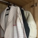 메디피아산후조리원 이미지