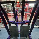 매니악 피트니스 | 하체 운동이 쉬워지는 서초동 헬스장 골드에스피트니스 찐후기