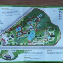 반딧불이생태공원 화장실 이미지