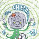 우성단추 네이버블로그