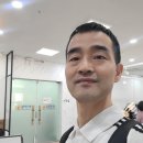 충현복지관 이미지