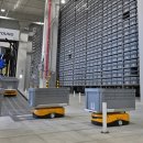 영은물류 이미지