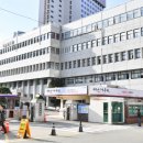 좌1동 행정복지센터 내 이미지