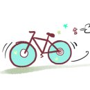 진전면101 이미지