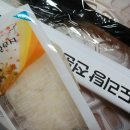 곱도리탕 전문점 이미지