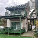 양평 랏지하우스 애견동반펜션 이미지