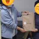 청춘테이블