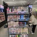 멜티드 | 올리브영 홀리카홀리카 젤테일 멜티드 헤이즐 발색 후기