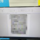 프린트카페 이미지