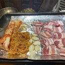 동방생고기 - 광진구 아차산로31길 28 | 동방생고기