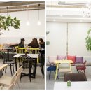 진주초장동우체국 | 진주 초전동 맛집 bbb 카페 오픈하우스 믿고가는곳