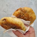 신포프라자온누리약국 | 남대문 시장 주차 꿀팁 우리은행 본점 3시간 무료 주차권 / 아이랑 남대문 시장 군것질