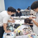 미래커뮤니케이션 네이버블로그