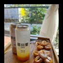썬브라더