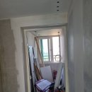 고읍북로 이미지