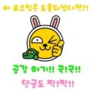 드레스 투어 - 마리앤바비, 쥬빌리브라이드 후기