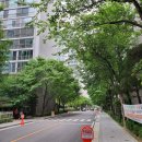 금동헬스 이미지