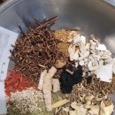 지방간의 진단과 관리 | 지방간다이어트, 3개월 만에 10kg 뺀 케이스