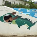 충청북도농업과학관 이미지