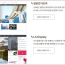 파주전기초자(주)