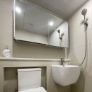 라인1차 이미지