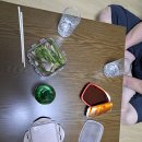 동춘횟집 이미지