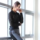 서아
