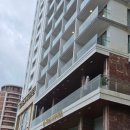 청룡헬스장 | 베트남 5성급호텔 《TMS 호텔 다낭》 객실 내부, 시티뷰, 어메니티, 하우스키핑 서비스 내돈내산 후기