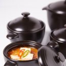 케이비세라믹