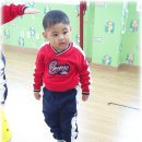 글로벌키즈어린이집 이미지