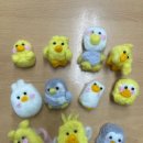 그립톡 양모펠트 이미지