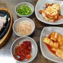 명가네남원추어탕 | [Re: 추어탕] 두 번 다녀온 군자역 근처 추어탕 맛집 내돈내산 후기!