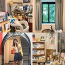 신산여관 | 제주도 게스트하우스 추천 제주공항 근처 제주 1인 숙소