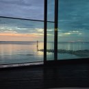 씨스파 풀빌라 이미지