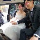 우리 카 서비스 이미지