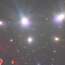 시네마타워 | 롯데시네마 월드타워 방문 후기 - 20관 LASER