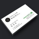 세종제일기획 이미지