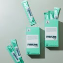 동원명가 이미지