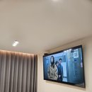 브라운도트호텔 남악점 이미지