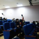 한국선진학교 이미지