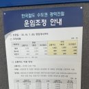 이촌가온 | 용산 동부이촌동 발품 임장 여행기 - 진심으로 갖고 싶은 아파트