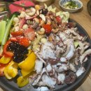 중앙동행정복지센터 화장실 이미지