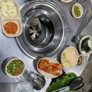 숙이목장 이미지