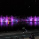 서천무지개분수대 이미지