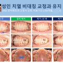웃는E치과교정과치과의원 이미지