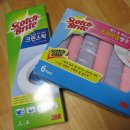 주식회사 영크린 | [스카치브라이트] 변기 수세미 크린스틱