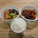 토론토 | 캐나다여행 토론토 T&amp;T 마트 추천 솔직후기